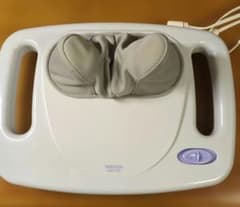 YAMAZEN LMW-30 マッサージ器 本体のサムネイル