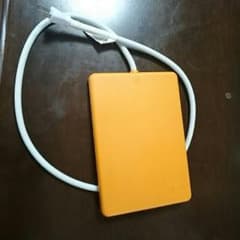 小動物用ヒーターのサムネイル