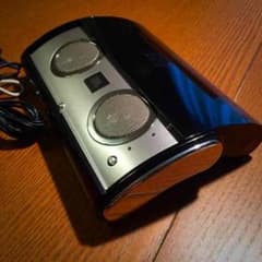 JBL ポータブルスピーカーのサムネイル