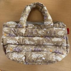 ROOTOTE✖️クマのプーさん - 4