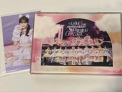 ＝LOVE 7th ANNIVERSARY PREMIUM CONCERTのサムネイル