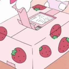 ♡ りさまる様専用のサムネイル