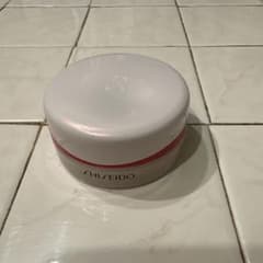 SHISEIDO エッセンススキンセッティングパウダー01のサムネイル
