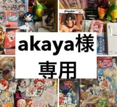 ④ ノンジャンル アニメグッズ 雑貨 大量 まとめ売り 断捨離 処分