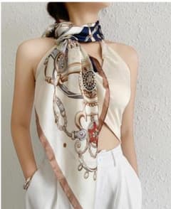 HERMES 鳥のイラスト スカーフ ヴィンテージ品 希少 | Buyee, 온라인