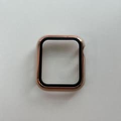 Apple Watch 保護カバー　40mmのサムネイル