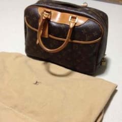 ミナ様専用♡のサムネイル