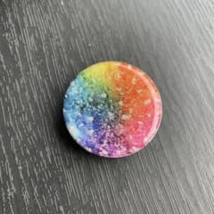 ポップソケット ポップソケッツのサムネイル