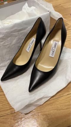 JIMMY CHOO(LONDON)のサムネイル
