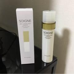 乾燥肌用洗顔のサムネイル