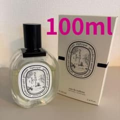 diptyque L'Eau de Neroli ディプティックロードネロリ - メルカリ