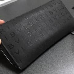 神咲様 専用のサムネイル