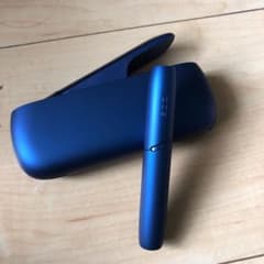 アイコス３のサムネイル