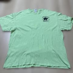 r*2様 DELTA PRO WEIGHT スモーキーマウンテン Tシャツ XLのサムネイル