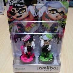 にゃんちょめ様専用のサムネイル