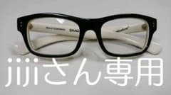 NEIGHBORHOOD サングラスのサムネイル