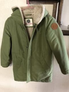 GIORDANO  130  再値下げしました！のサムネイル