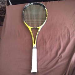 YONEX ヨネックス i-nextage 70s SL1のサムネイル