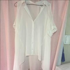 シャツ MURUAのサムネイル