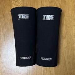 TKS タイタンニースリーブ　Ｌサイズ タイタン TKSニースリーブ（2個セット） – 内藤商店