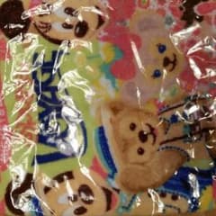 ★えみ様専用★ディズニー♪ハンドタオルのサムネイル