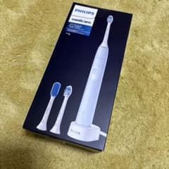 新品！PHILIPS Sonicare プロテクトクリーン HX6803/72のサムネイル