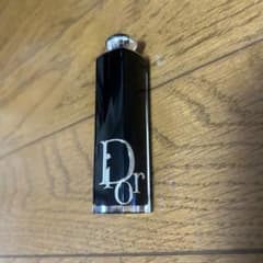 Dior アディクトリップスティック841のサムネイル
