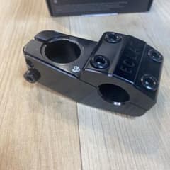 未使用 eclat METRA 22.2mm 51mm reach ステム - メルカリ