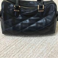 rienda♡バッグのサムネイル