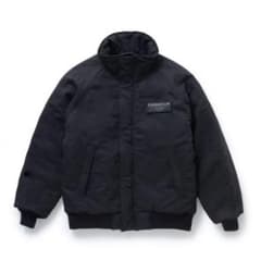 RATS SHIPBOARD JACKET / シップボードジャケット / XLのサムネイル