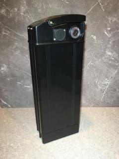 楽天市場】電動自転車 バッテリー 48V / 6Ah 特定小型 一般小型 原動機