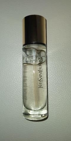 posto様専用です♡イヴサンローラン　プライマーのサムネイル