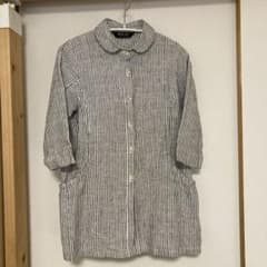 メル40562様 リクエスト 2点 まとめ商品のサムネイル
