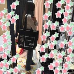 確認用のサムネイル