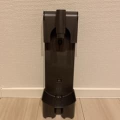 ダイソンV8 収納用ブラケット 純正のサムネイル