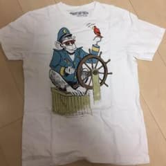 BILLABONG 半袖のサムネイル