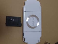 ジャンク sony PSP ゲーム機のサムネイル