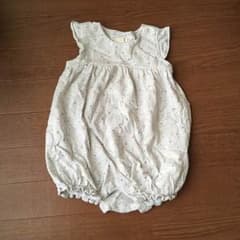 aya様専用のサムネイル