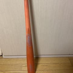 ルイスビルスラッガー木製ラミバットのサムネイル
