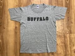 90sラッセル アスレチック RUSSELL TシャツMサイズのサムネイル