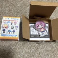 プロセカ ころっと 鳳えむのサムネイル