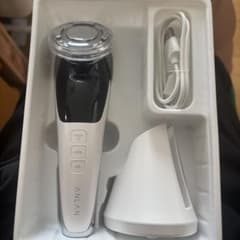 【箱付き】ANLAN 美顔器のサムネイル