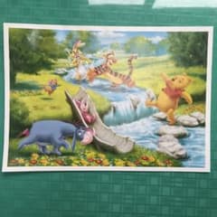 m22969953641_1.jpg?1682245980