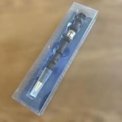 Harry Potter niko and... WAND PEN ニワトコの杖のサムネイル