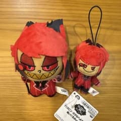 ハズビン・ホテルへようこそ ほわぬいの入手方法まとめ – 攻略大百科