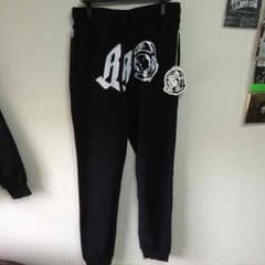 【値下げしました】BILLIONAIREBOYSCLUB ORBITPANTSのサムネイル