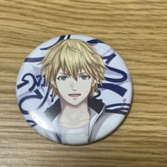 にじさんじフェス2026 エクス・アルビオ - メルカリ