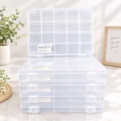 sikiri 20 분할 5개 세트 묶음 판매 DAISO seria