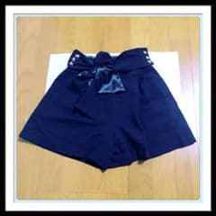 WILLSELECTION♡キュロットのサムネイル