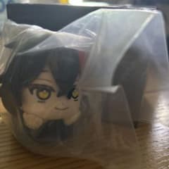あくねこ りらころ ルカスのサムネイル